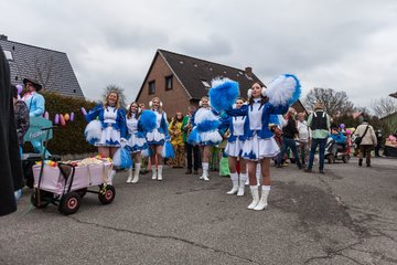 Bild 176 - Latuff 2016 Umzug